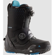 Bild Photon Step On Wide 2024 Snowboard-Boots black schwarz, 9.0