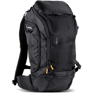 Cube Atx 22 l Schwarz