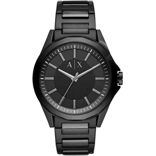 Armani Exchange AX2620 Edelstahl 44 mm AX2620