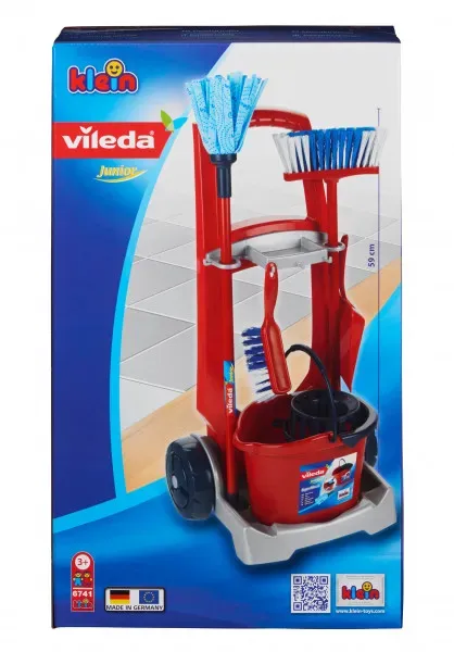Produktbild