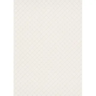Erismann Vliestapete ERISMANN "Vliestapete CARRÉE", beige (beige1), B:0,53m H:0,09m L:10,05m, Vlies, Tapeten, Vliestapete, Phthalate frei