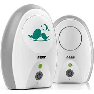 Reer Neo 50040