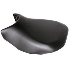 BMW Rider's seat, black, 850MM | 52538532737