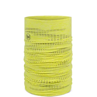 Buff BUFF®| Schlauchschal DryFlx Schnelltrocknend, elastisch, reflektierend, nachts, leuchtend, Sichtbarkeit, Laufen, Joggen, feuchtigkeitsabsorbierend, Herren, Damen, Einheitsgröße