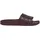 Adilette Aqua Aurora Ruby 39