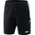 Shorts Schwarz 140