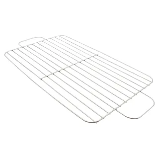 Tefal Easy Grill Grillnetzgrill BG901 BG902 BG903 BG904 BG906 BG90