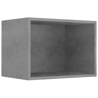 WIHO KÜCHEN Hängeregal Flexi2 50 x 0 x 0 cm Weiß