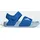Jungen Outdoorsandalen Sandal 32406-29 32406-30 32406-31 32406-32 32406-33 32406-34 32406-35 ADI-IH3632 royal/white/sky 35 Blau Weiß