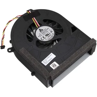 HP Systemlüfter Gen Aio Rpos15 Rp9, 841062-001