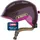 Smiley 3.0 ACE LED 50-55 cm Kinder royal purple 2021