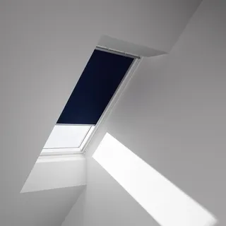 VELUX Verdunkelungsrollo DKL F06 Standard