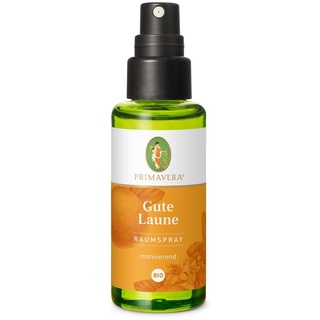 Primavera Gute Laune 50 ml