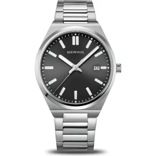 Bering - 17639-702 - Armbanduhr - Herren - Quarz - Klassisch