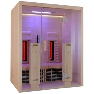 Harvia VitaMy 164 Basic