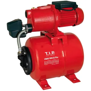 T.I.P. HWW 900/25