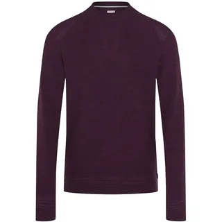 Brax Herren Style Roy Pullover Wool Mix Pullover (1er Pack)