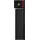 Bordo Ugrip 5700 Schwarz Faltschloss