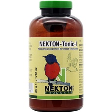 NEKTON Tonic I, Größe: M, 1er Pack (1 x 150 g)