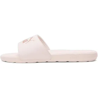 Puma Cool Cat 2.0 Wns Damen Cloud Pink-Rose Gold 40,5