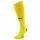 Fußball Teamsport Textil Stutzenstrümpfe Strumpfstutzen gelbschwarzgelb 4 43-46
