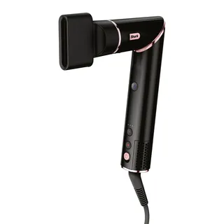Shark FlexStyle HD424DE 3-in-1 schwarz