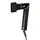 FlexStyle HD424DE 3-in-1 schwarz