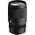 Contemporary 16-300 mm F3,5-6,7 DC OS L-Mount