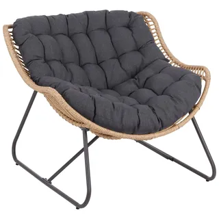 Ambia Garden Relaxsessel CHAMBERY
