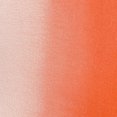 BlockX, Künstlerfarbe + Bastelfarbe, Aquarellfarbe Riesennapf (Kadmiumrot, 18 ml)