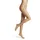 Strumpfhose Pure Matt 20 Beige M
