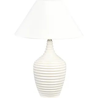 Beliani Celeste Beige