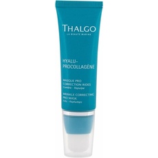 Bild Gesichtsmaske, Hyalu-Procollagéne Wrinkle Correcting Pro Mask 50 ml