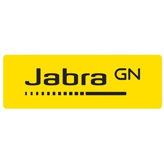 Jabra camera privacy cover - with sensor