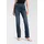 MAC Jeans Bootcut Fit DREAM