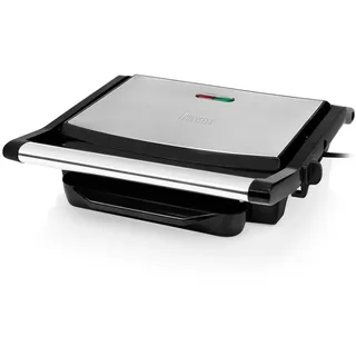 Princess Panini Grill 112415