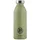 Clima Bottle Stone Sage 0,5 l