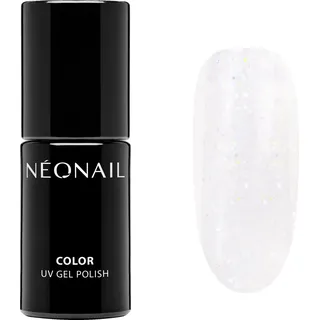NeoNail Professional NEONAIL UV Nagellack - Glimmering Mist - 7,2 ml