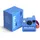 Now Generation 3 Blau
