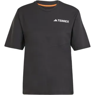 adidas Terrex Multi Climacool Schwarz M