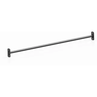 Klimmzugstange 33mm 180cm MFT-D33-180 - Marbo Sport