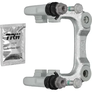 TRW Halter, Bremssattel bda581