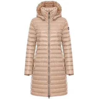 Colmar Deluxe Jacke - Arizona - 40