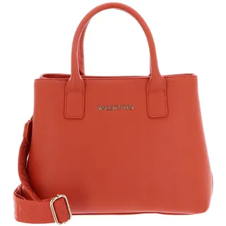 Valentino Damen 8gl-Never Tasche, Orange