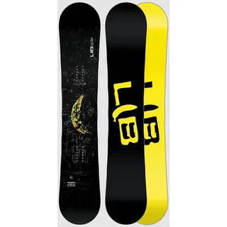 LIB TECH Skate Banana Snowboard - 159