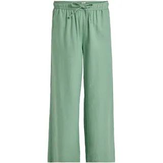 Roxy Lekeitio Break Hose Grün XL