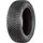 Eurowinter HS01 175/60 R18 85H