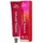 Color Touch Pure Naturals 10/0 hellblond 60 ml