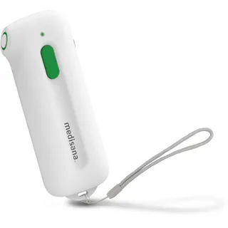 Medisana IB 100 Insektenstichheiler 1 St