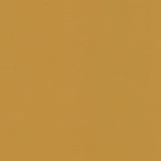 Rasch Tapeten Vliestapete (universell) Gelb 10,05 m x 0,53 m Kalahari 452075